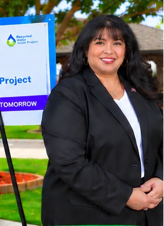 Lupe Nava